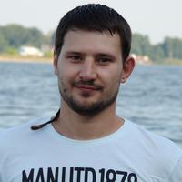 Отзыв от Аркадий - DTV виза