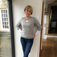 Отзыв от Алёна - DTV виза